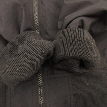 Used] THE NORTH FACE | COMPACT NOMAD BLOUSON NP72434 Black Size: M