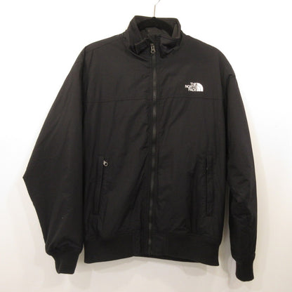 Used] THE NORTH FACE | COMPACT NOMAD BLOUSON NP72434 Black Size: M