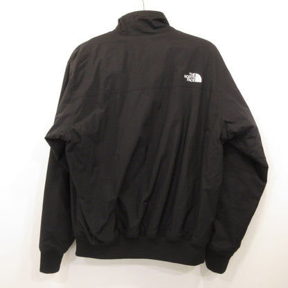 Used] THE NORTH FACE | COMPACT NOMAD BLOUSON NP72434 Black Size: M