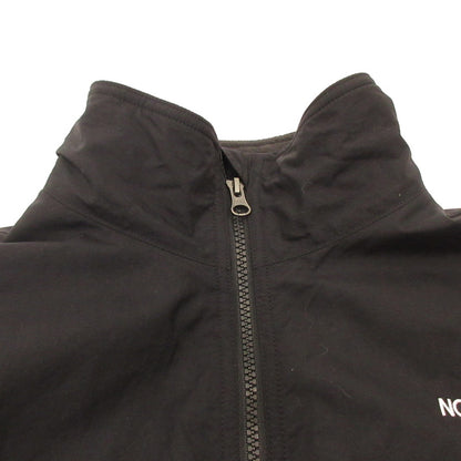 Used] THE NORTH FACE | COMPACT NOMAD BLOUSON NP72434 Black Size: M