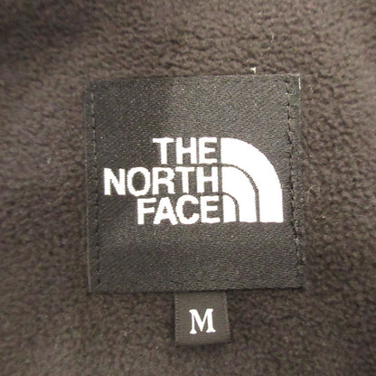 Used] THE NORTH FACE | COMPACT NOMAD BLOUSON NP72434 Black Size: M