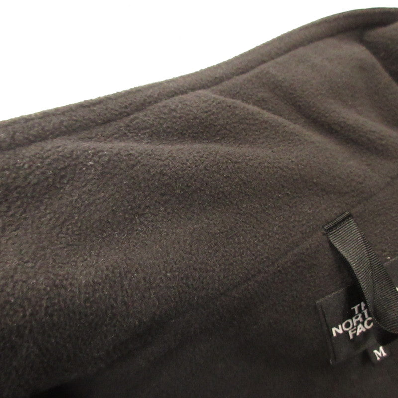 Used] THE NORTH FACE | COMPACT NOMAD BLOUSON NP72434 Black Size: M