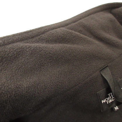Used] THE NORTH FACE | COMPACT NOMAD BLOUSON NP72434 Black Size: M
