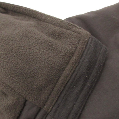 Used] THE NORTH FACE | COMPACT NOMAD BLOUSON NP72434 Black Size: M