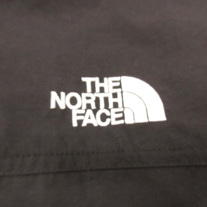 Used] THE NORTH FACE | COMPACT NOMAD BLOUSON NP72434 Black Size: M