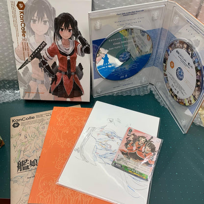 艦隊これくしょんー艦これー【姫路東店】