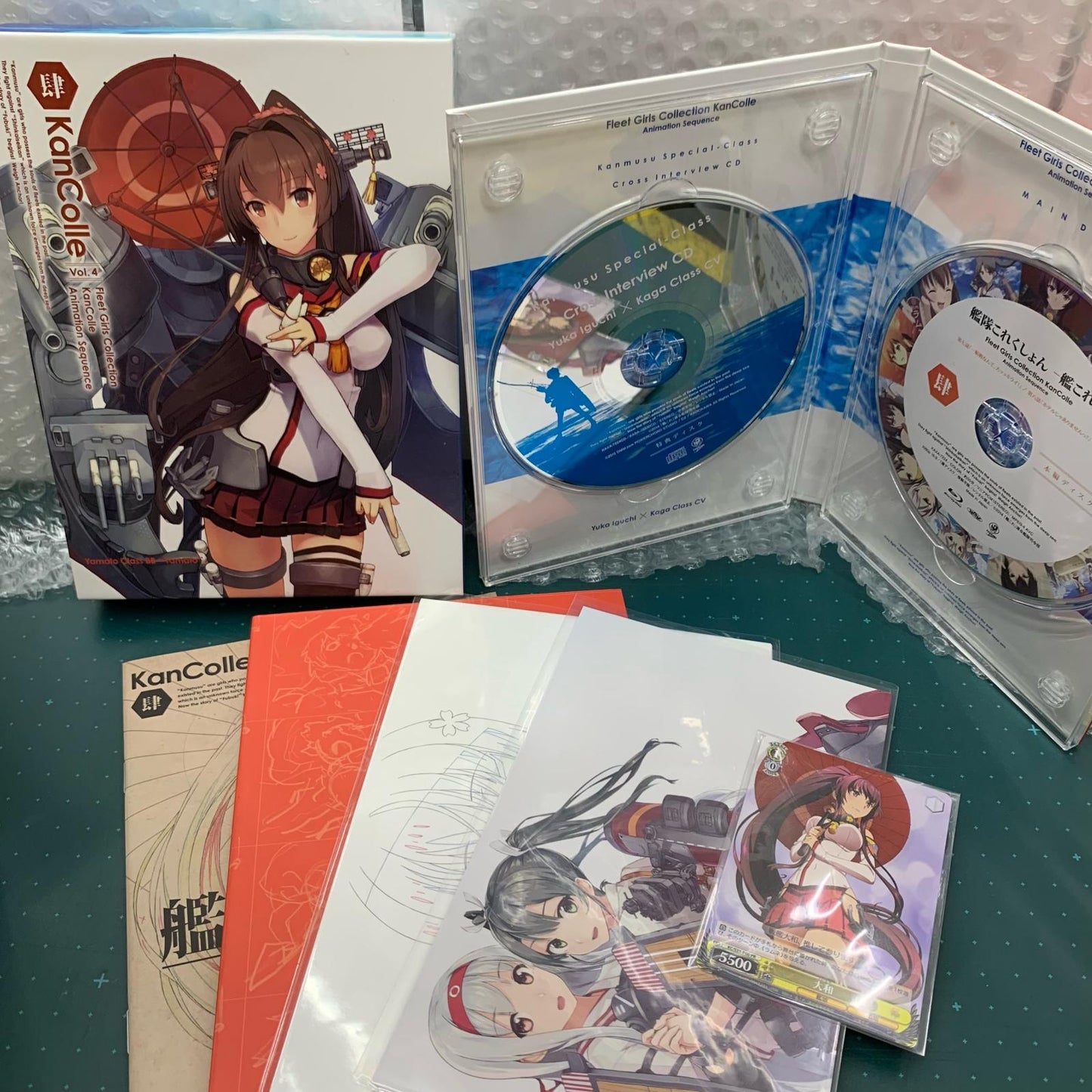 艦隊これくしょんー艦これー【姫路東店】
