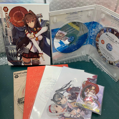 艦隊これくしょんー艦これー【姫路東店】
