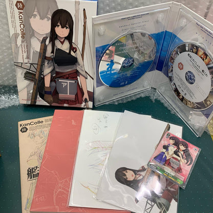 艦隊これくしょんー艦これー【姫路東店】