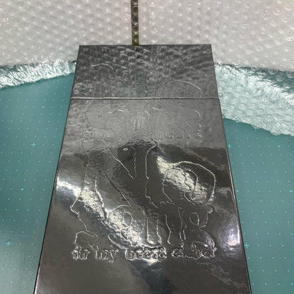 Dir en grey BLITZ 5DAYS DVD-BOX【姫路東店】
