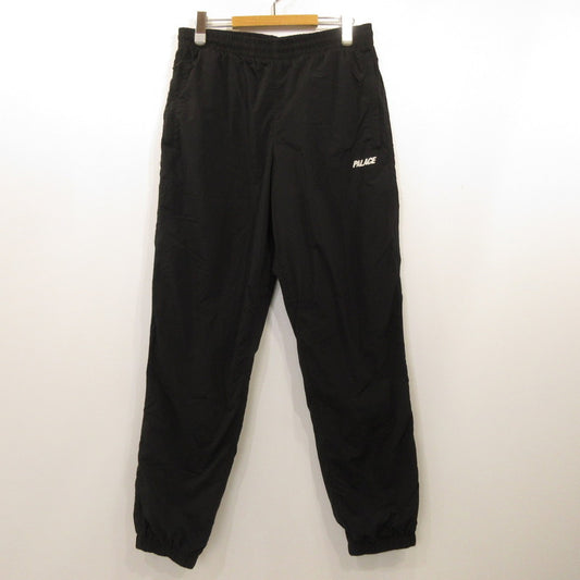 PALACE SKATEBOARDS | パレススケートボード Baggy Shell Jogger パンツ ブラック サイズ：M