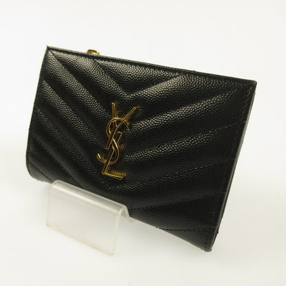 SAINT LAURENT | Saint Laurent Bifold Wallet 575974