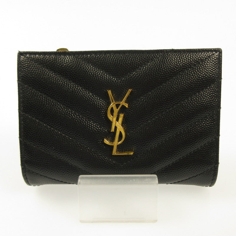 SAINT LAURENT | Saint Laurent Bifold Wallet 575974