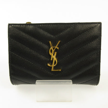SAINT LAURENT | Saint Laurent Bifold Wallet 575974