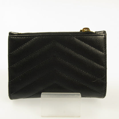 SAINT LAURENT | Saint Laurent Bifold Wallet 575974
