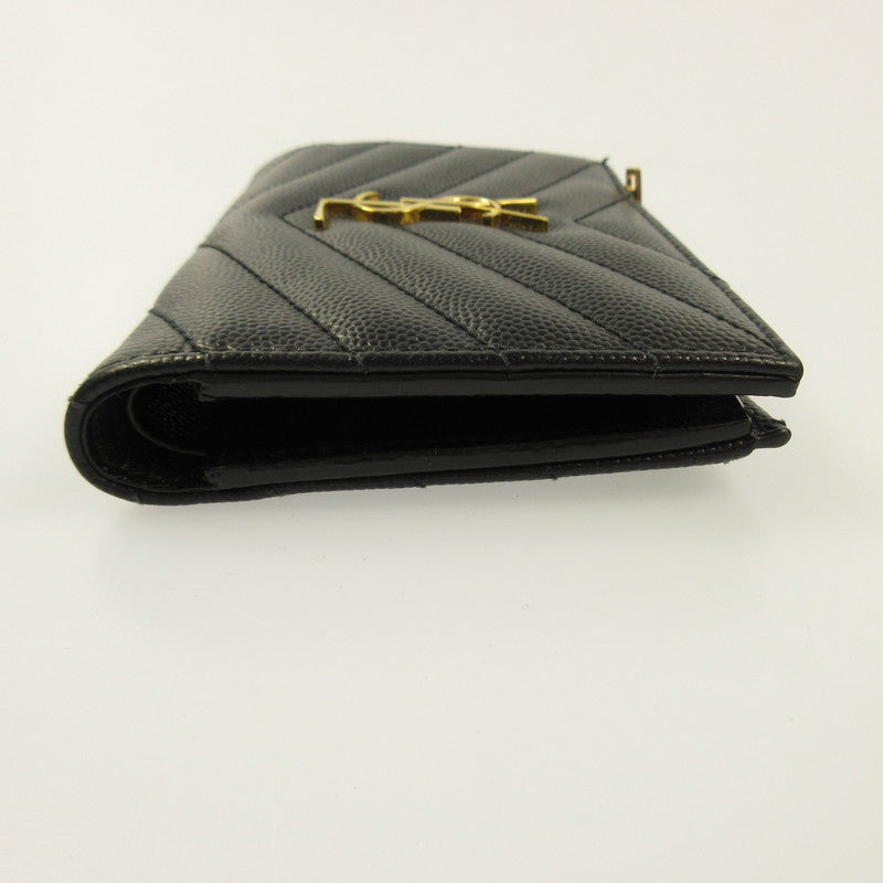 SAINT LAURENT | Saint Laurent Bifold Wallet 575974