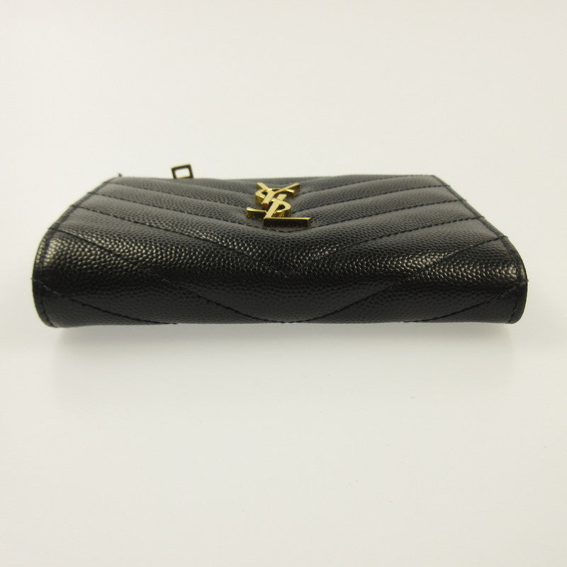 SAINT LAURENT | Saint Laurent Bifold Wallet 575974