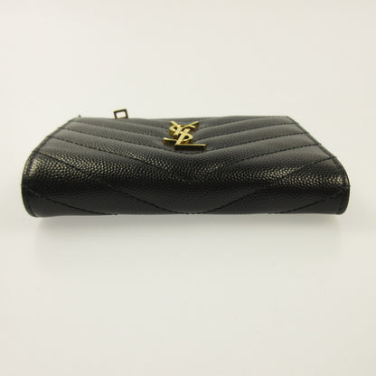 SAINT LAURENT | Saint Laurent Bifold Wallet 575974