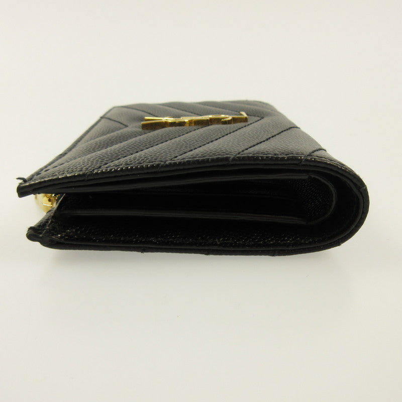 SAINT LAURENT | Saint Laurent Bifold Wallet 575974