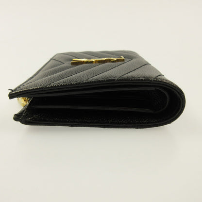 SAINT LAURENT | Saint Laurent Bifold Wallet 575974