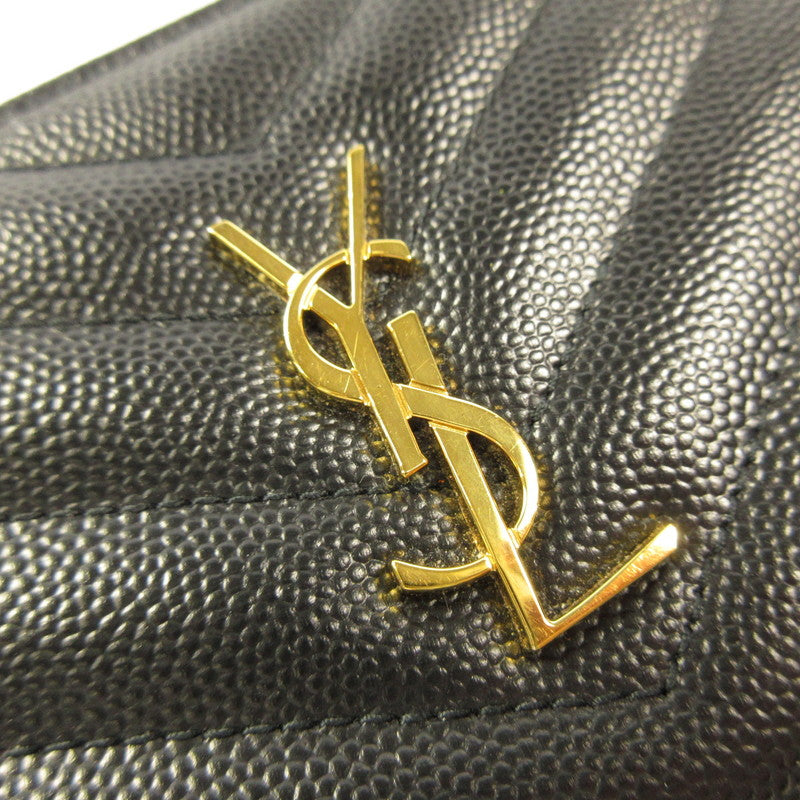 SAINT LAURENT | Saint Laurent Bifold Wallet 575974