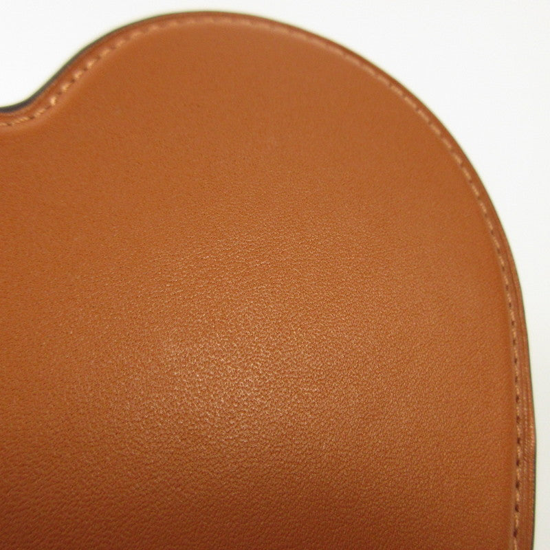 COACH | Coach Heart Coin Purse Coin Case CZ115