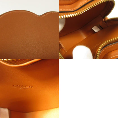 COACH | Coach Heart Coin Purse Coin Case CZ115