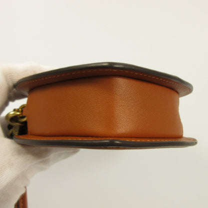 COACH | Coach Heart Coin Purse Coin Case CZ115