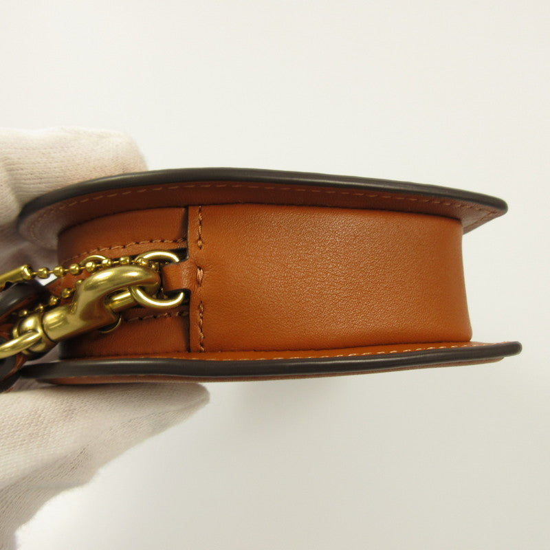 COACH | Coach Heart Coin Purse Coin Case CZ115