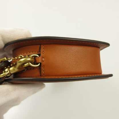 COACH | Coach Heart Coin Purse Coin Case CZ115
