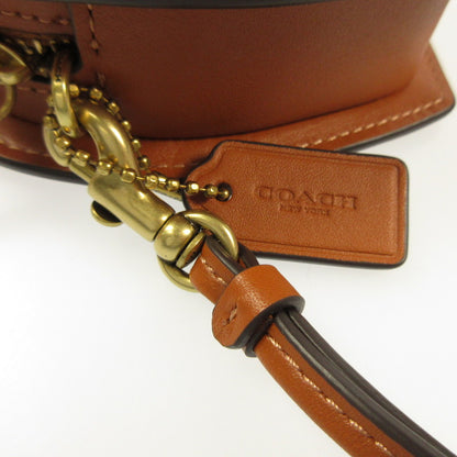 COACH | Coach Heart Coin Purse Coin Case CZ115