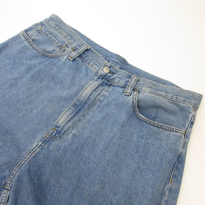 Carhartt WIP | Carhartt WIP LANDON PANT Denim Pants I030468 Light Blue Size: 34