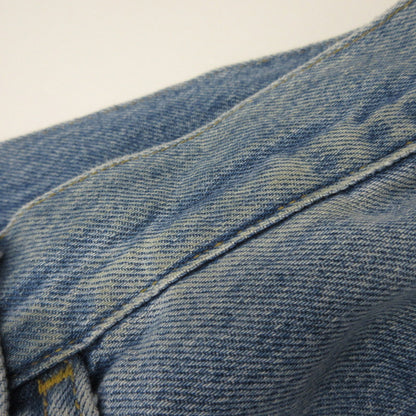 Carhartt WIP | Carhartt WIP LANDON PANT Denim Pants I030468 Light Blue Size: 34