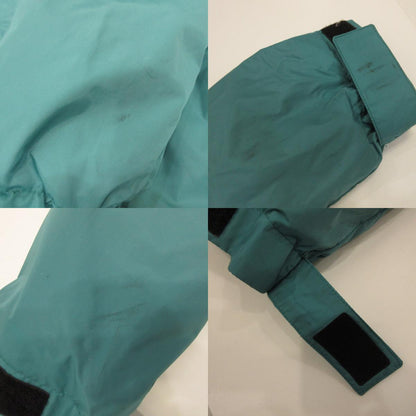 THE NORTH FACE | The North Face XXX TRICLIMATE JACKET Nylon Jacket NP21730 Light Blue Size: L