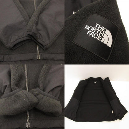 THE NORTH FACE | The North Face DENALI JACKET Other Tops NA72051 Black Size: M