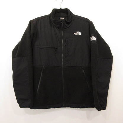 THE NORTH FACE | The North Face DENALI JACKET Other Tops NA72051 Black Size: M