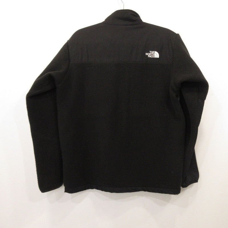THE NORTH FACE | The North Face DENALI JACKET Other Tops NA72051 Black Size: M