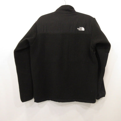 THE NORTH FACE | The North Face DENALI JACKET Other Tops NA72051 Black Size: M