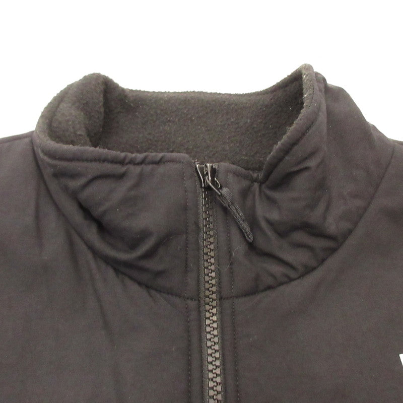 THE NORTH FACE | The North Face DENALI JACKET Other Tops NA72051 Black Size: M