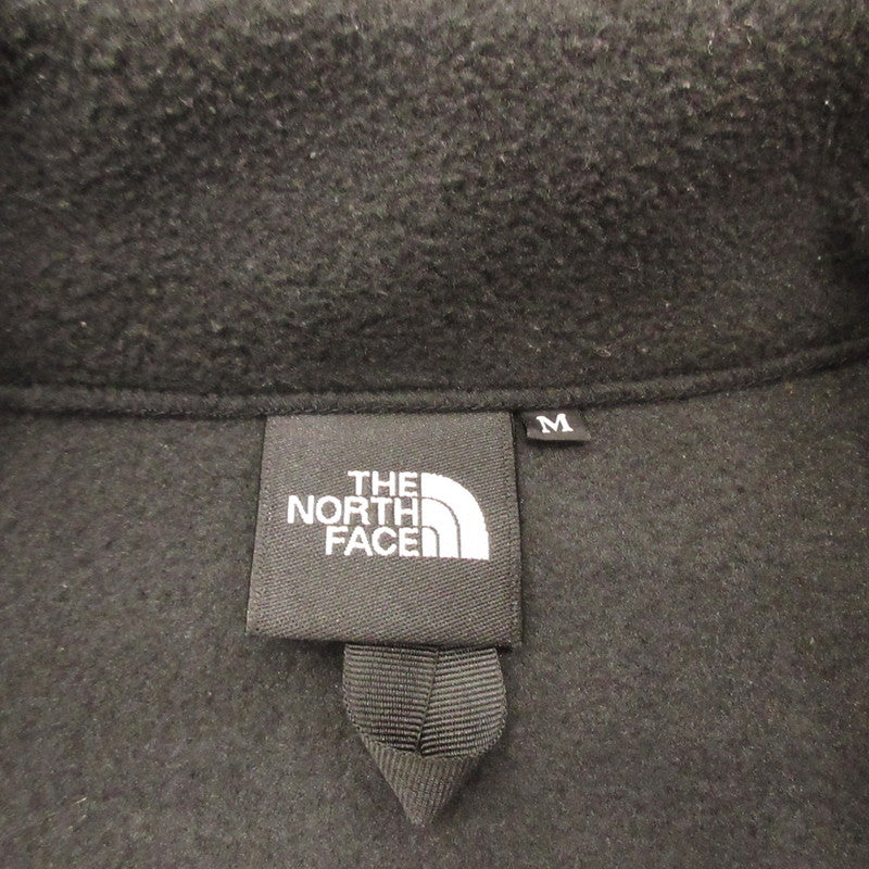 THE NORTH FACE | The North Face DENALI JACKET Other Tops NA72051 Black Size: M