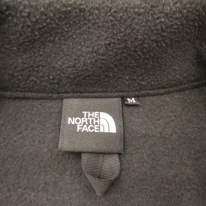THE NORTH FACE | The North Face DENALI JACKET Other Tops NA72051 Black Size: M