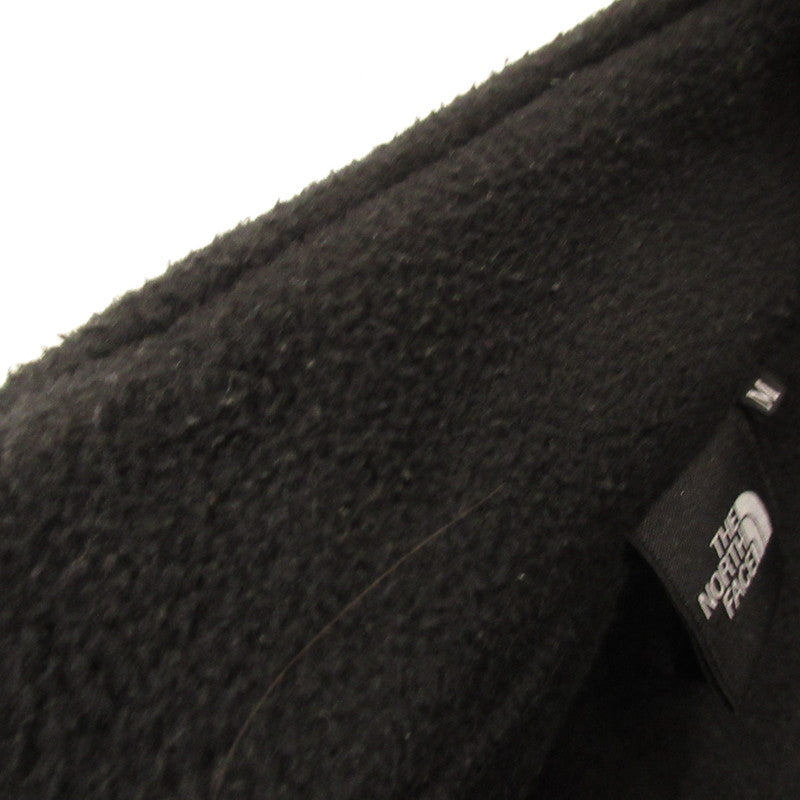 THE NORTH FACE | The North Face DENALI JACKET Other Tops NA72051 Black Size: M
