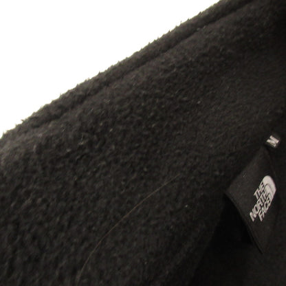 THE NORTH FACE | The North Face DENALI JACKET Other Tops NA72051 Black Size: M