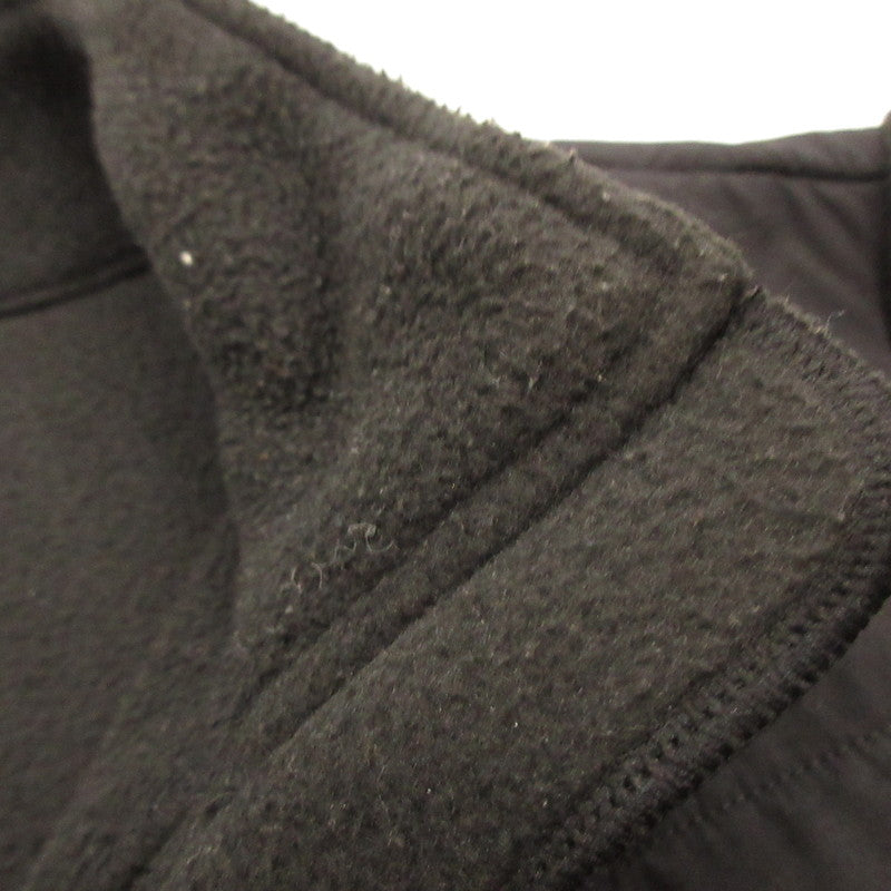 THE NORTH FACE | The North Face DENALI JACKET Other Tops NA72051 Black Size: M