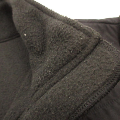 THE NORTH FACE | The North Face DENALI JACKET Other Tops NA72051 Black Size: M