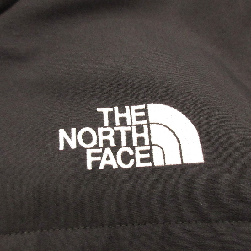 THE NORTH FACE | The North Face DENALI JACKET Other Tops NA72051 Black Size: M