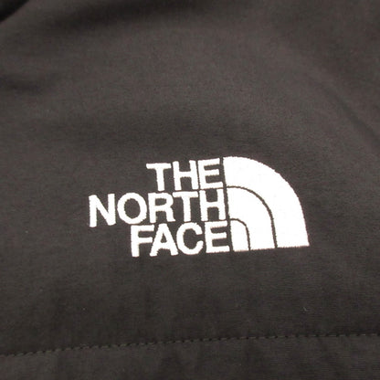 THE NORTH FACE | The North Face DENALI JACKET Other Tops NA72051 Black Size: M
