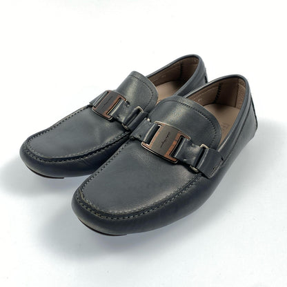 Salvatore Ferragamo | サルヴァトーレフェラガモ その他靴 UK8.5【姫路東店】