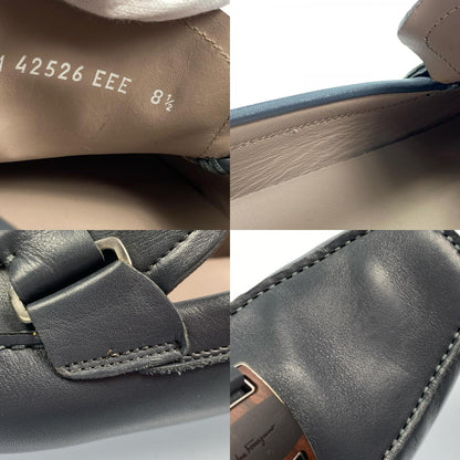 Salvatore Ferragamo | サルヴァトーレフェラガモ その他靴 UK8.5【姫路東店】