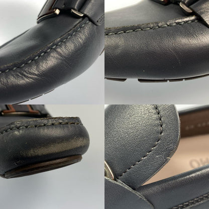 Salvatore Ferragamo | サルヴァトーレフェラガモ その他靴 UK8.5【姫路東店】